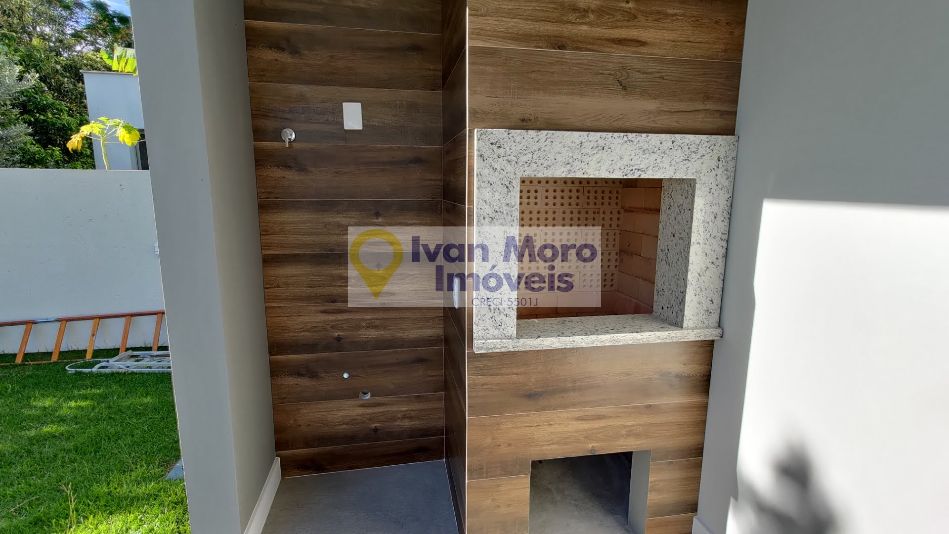 Casa à venda com 3 quartos, 3 suítes, 2 vagas e 269m² no Cachoeira do Bom Jesus, Florianópolis (SC) — foto 15 de 30