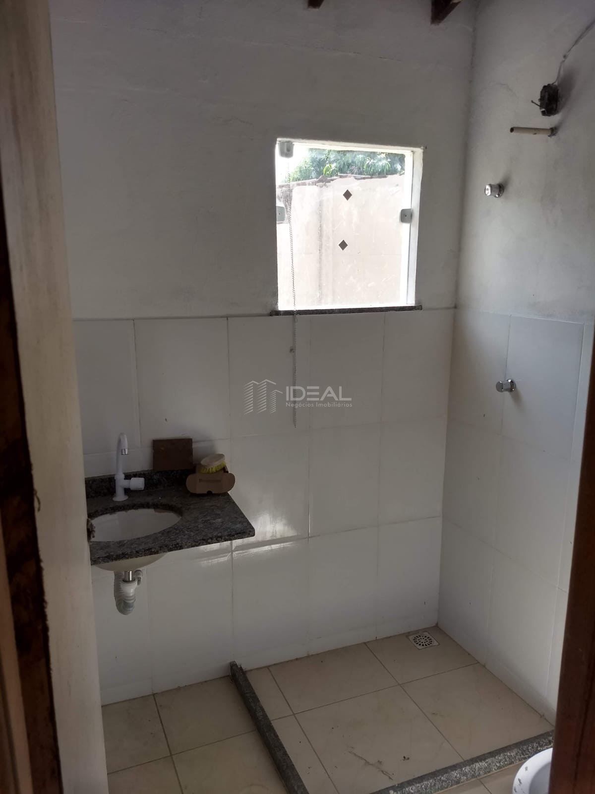 Casa à venda com 3 quartos, 3 banheiros e 420m² no Parque Turf Club, Campos dos Goytacazes (RJ) — foto 23 de 27