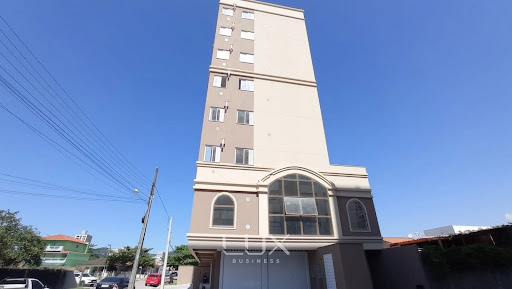 Imóvel Pronto em Balneário Perequê  -  Porto Belo