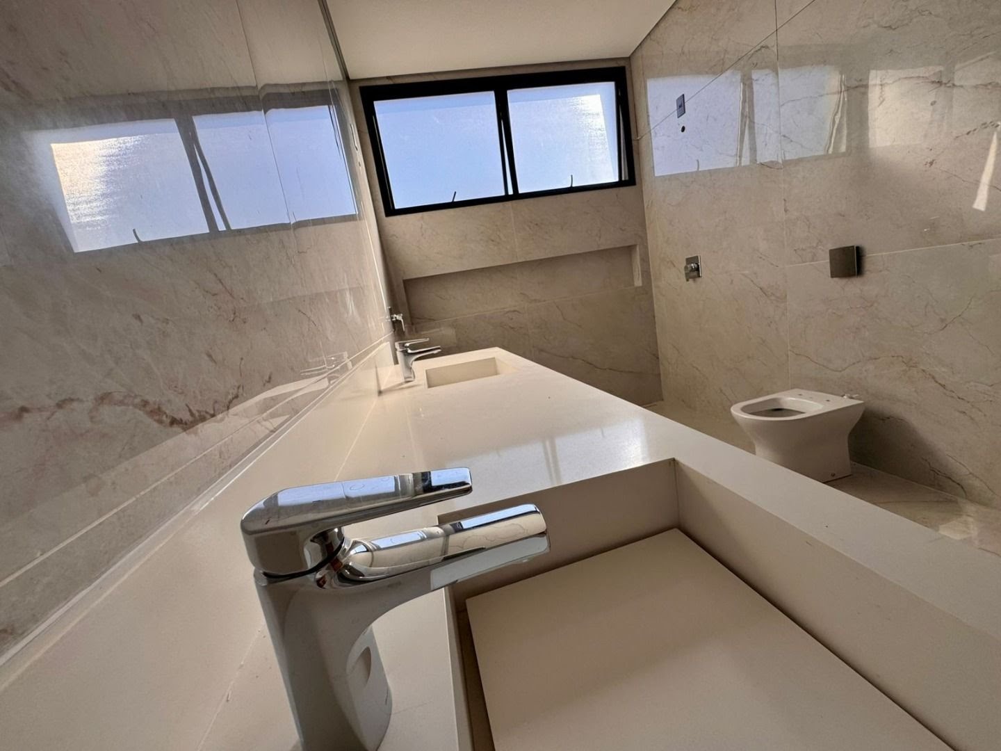 Casa à venda com 4 quartos, 4 suítes e 335m² no Alphaville, Ribeirão Preto (SP) — foto 23 de 30