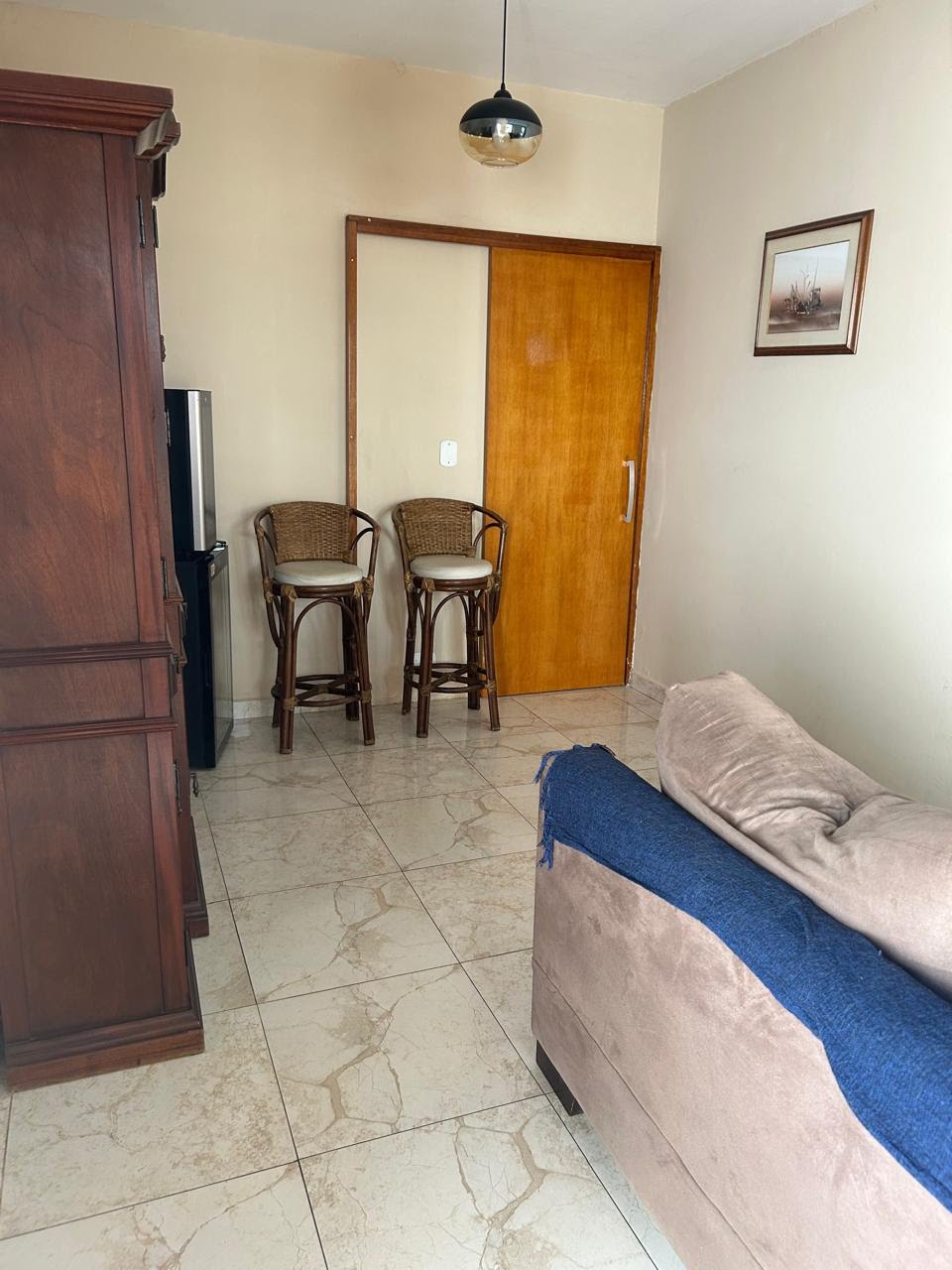 Apartamento à venda com 3 quartos, 2 suítes, 8 vagas e 120m² no Parque Panamericano, São Paulo (SP) — foto 8 de 30