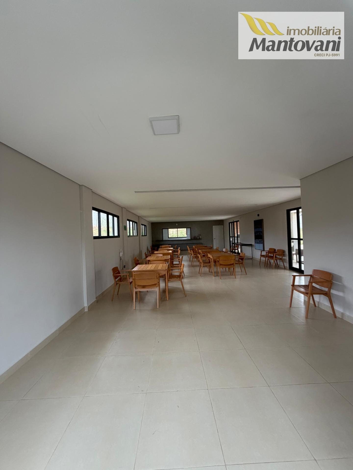 Casa à venda com 2 quartos, 1 banheiro, 2 vagas e 170m² no Vila Americana, Tatuí (SP) — foto 12 de 23