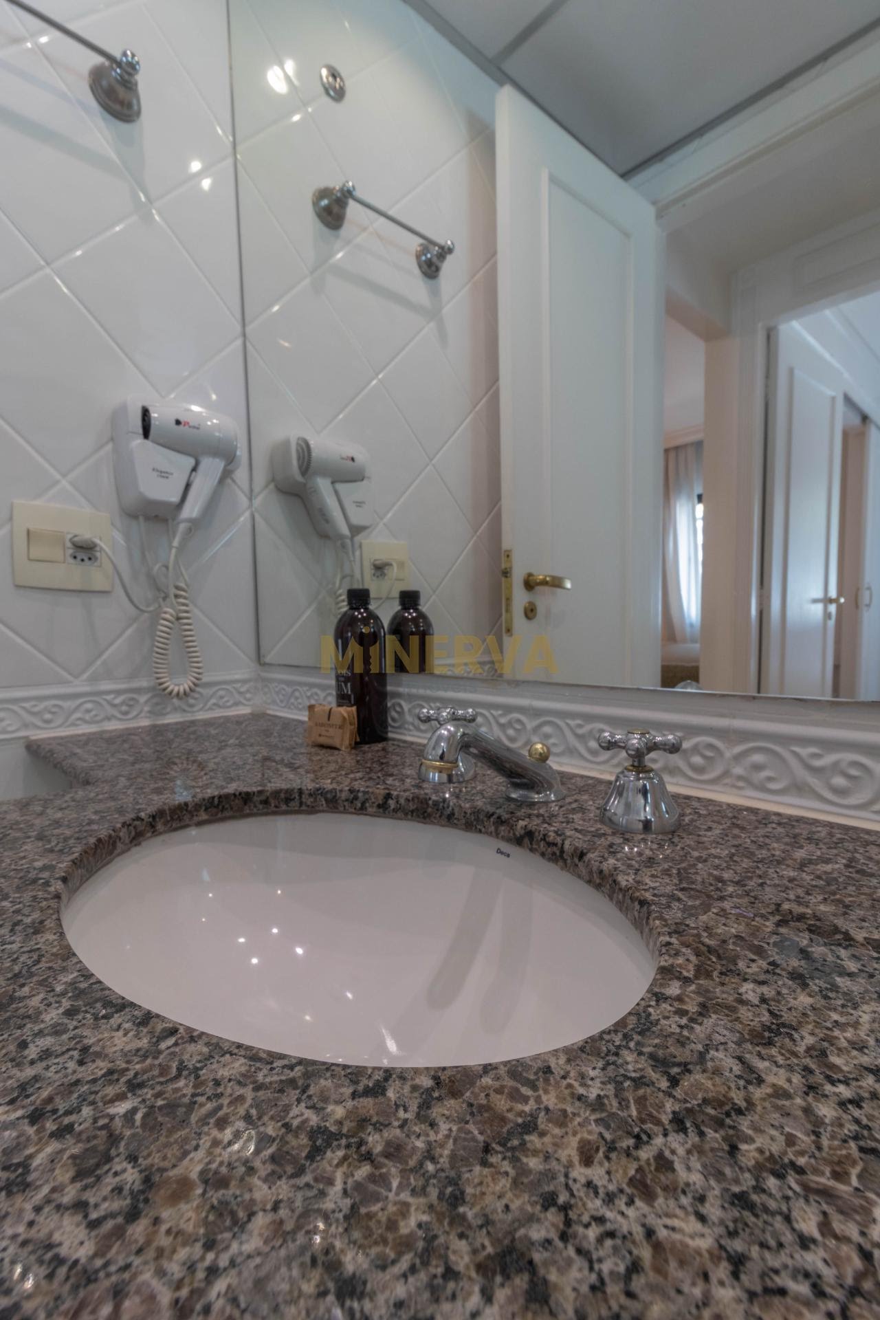 Apartamento à venda com 1 quarto, 1 banheiro, 1 vaga e 32m² no Jardim Paulista, São Paulo (SP) — foto 20 de 30