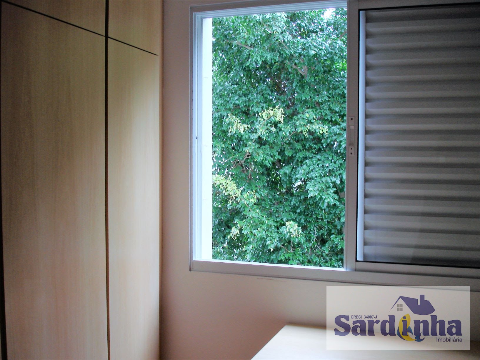 Apartamento à venda com 3 quartos, 2 banheiros, 1 vaga e 85m² no Vila Progredior, São Paulo (SP) — foto 10 de 13