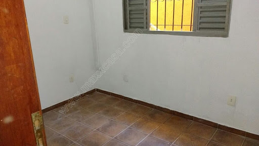 Quarto 2