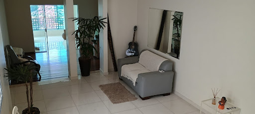 Sobrado em Jardim Bonfiglioli  -  São Paulo