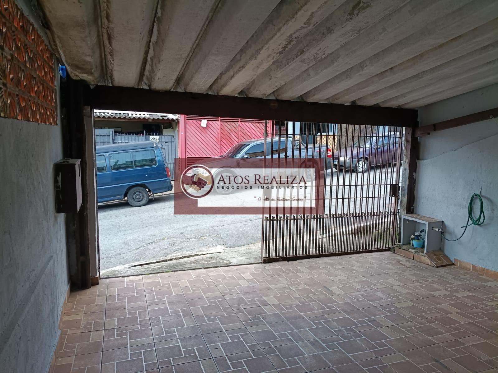 Casa à venda com 2 quartos, 1 banheiro, 2 vagas e 90m² no Vila Campo Grande, São Paulo (SP) — foto 5 de 25