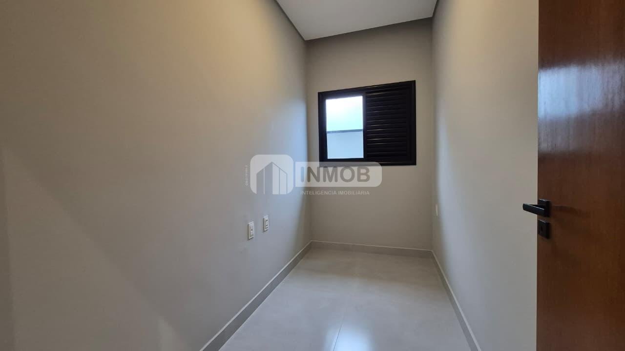 Casa à venda com 3 quartos, 3 suítes, 2 vagas e 160m² no Vila Nossa Senhora Auxiliadora, Tremembé (SP) — foto 8 de 30