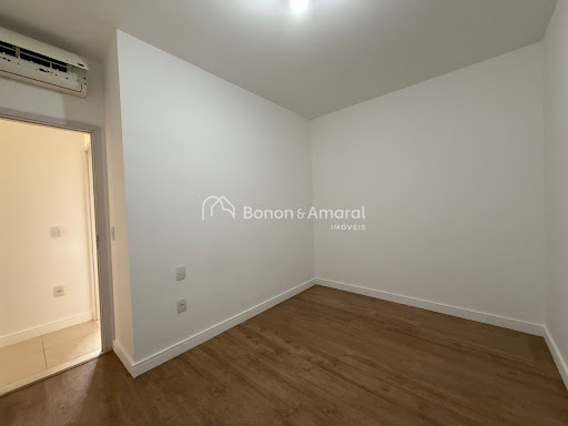 Apartamento, 3 quartos, 76 m² - Foto 15