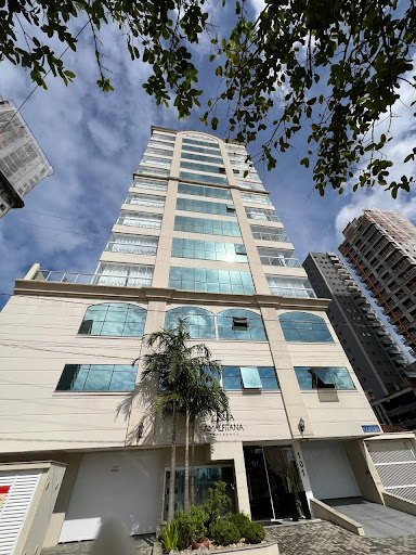 Apartamento 03 Dorm. em Balneario Perequê  -  Porto Belo