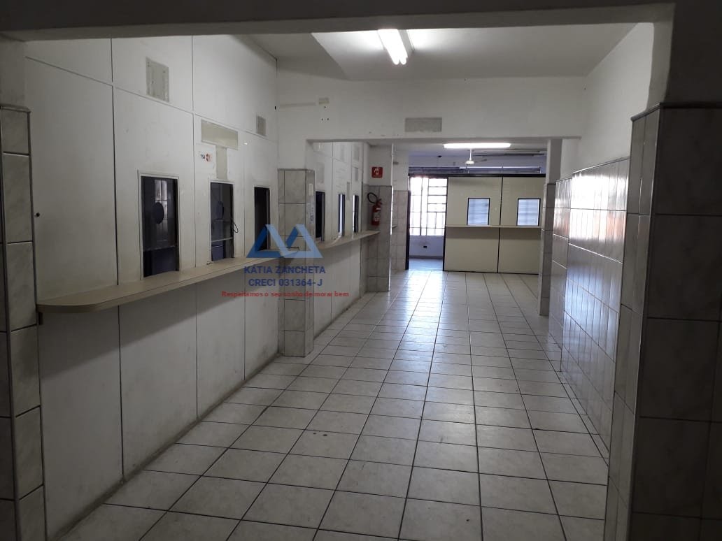 Comercial para alugar com 6 banheiros e 473m² no Vila Monte Alegre, São Paulo (SP) — foto 12 de 30