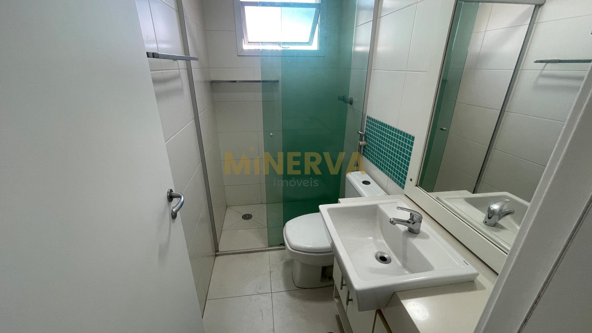 Apartamento para alugar com 3 quartos, 1 suíte, 2 vagas e 83m² no Tatuapé, São Paulo (SP) — foto 18 de 22