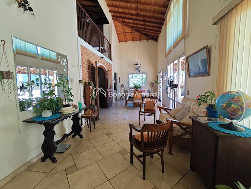 Casa de Condomínio, 2 quartos - Foto 3