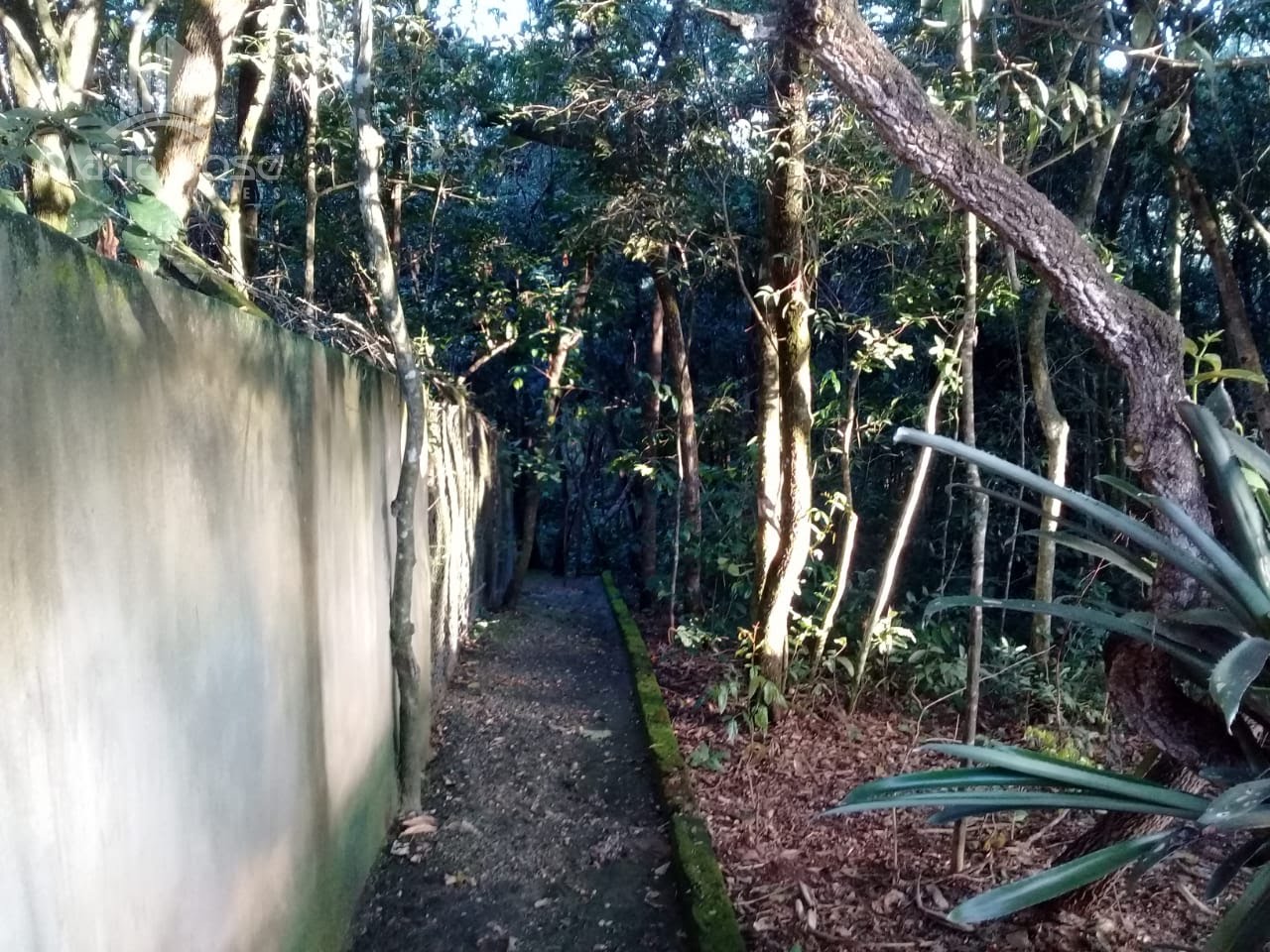 Rural à venda com 10000m² de terreno no Catavento, Sete Lagoas (MG) — foto 30 de 30