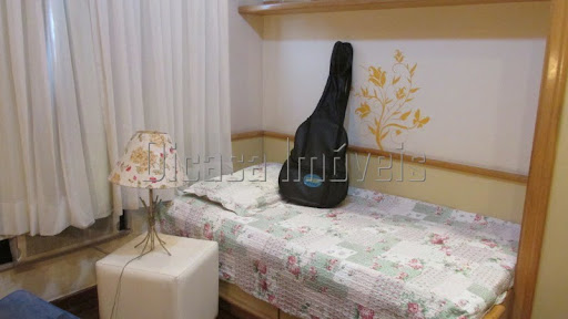 Foto 09
