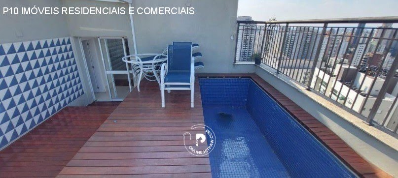Foto 02
