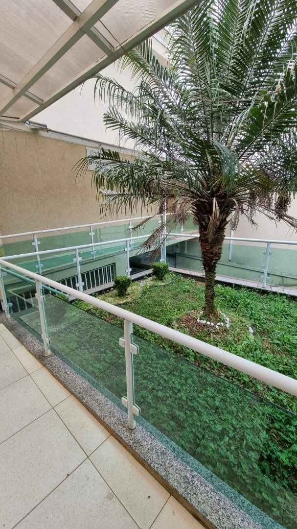 Apartamento, 2 quartos, 44 m² - Foto 19