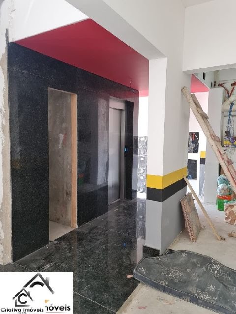 Foto 02