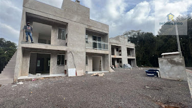 Apartamento em Carelli - Videira, SC
