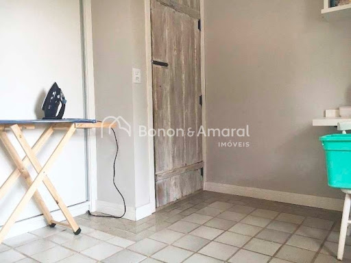 Casa de Condomínio, 5 quartos - Foto 30