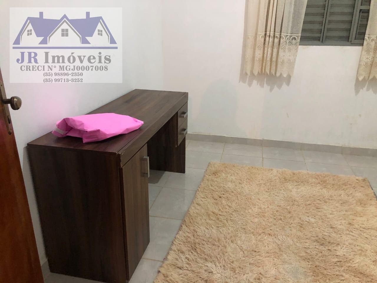 Rural à venda com 34200m² de terreno no Banhado, Brazópolis (MG) — foto 6 de 21