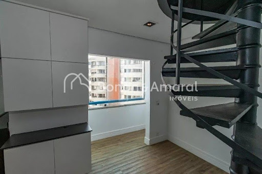 Apartamento, 2 quartos, 143 m² - Foto 3