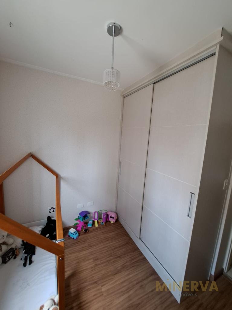 Casa à venda com 3 quartos, 1 suíte, 2 vagas e 130m² no Tatuapé, São Paulo (SP) — foto 19 de 30