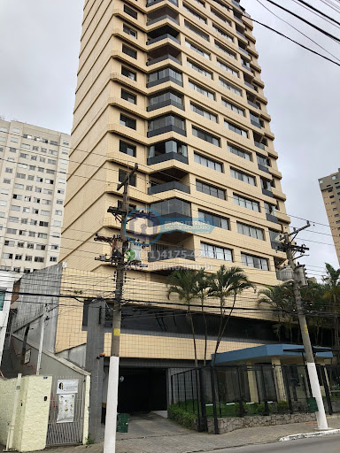 Apartamento 03 Dorm. em Santana - SP com 118m² de Área Útil - Venda por R$ 850.000 - Confira!