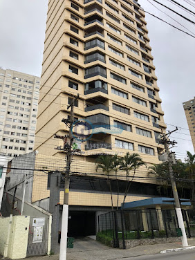 Apartamento 03 Dorm. em Santana - SP com 118m² de Área Útil - Venda por R$ 850.000 - Confira!