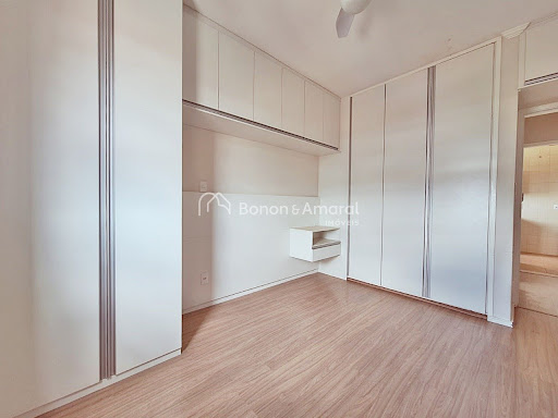 Apartamento, 1 quarto, 65 m² - Foto 17