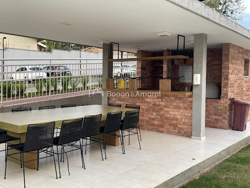 Apartamento, 2 quartos, 57 m² - Foto 19