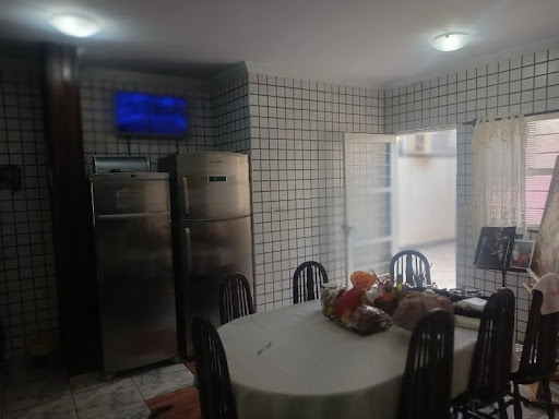 Foto 08