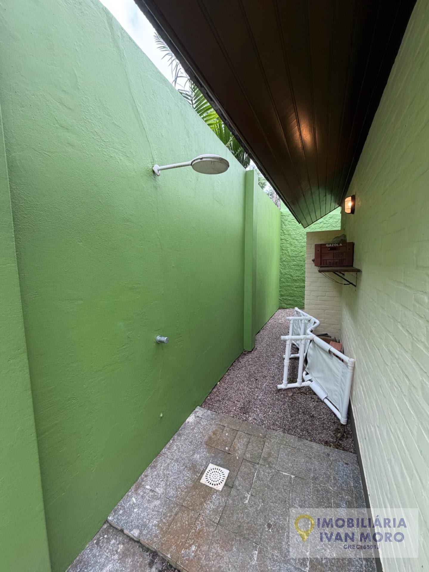 Casa à venda com 4 quartos, 2 suítes, 2 vagas e 210m² no Daniela, Florianópolis (SC) — foto 19 de 30