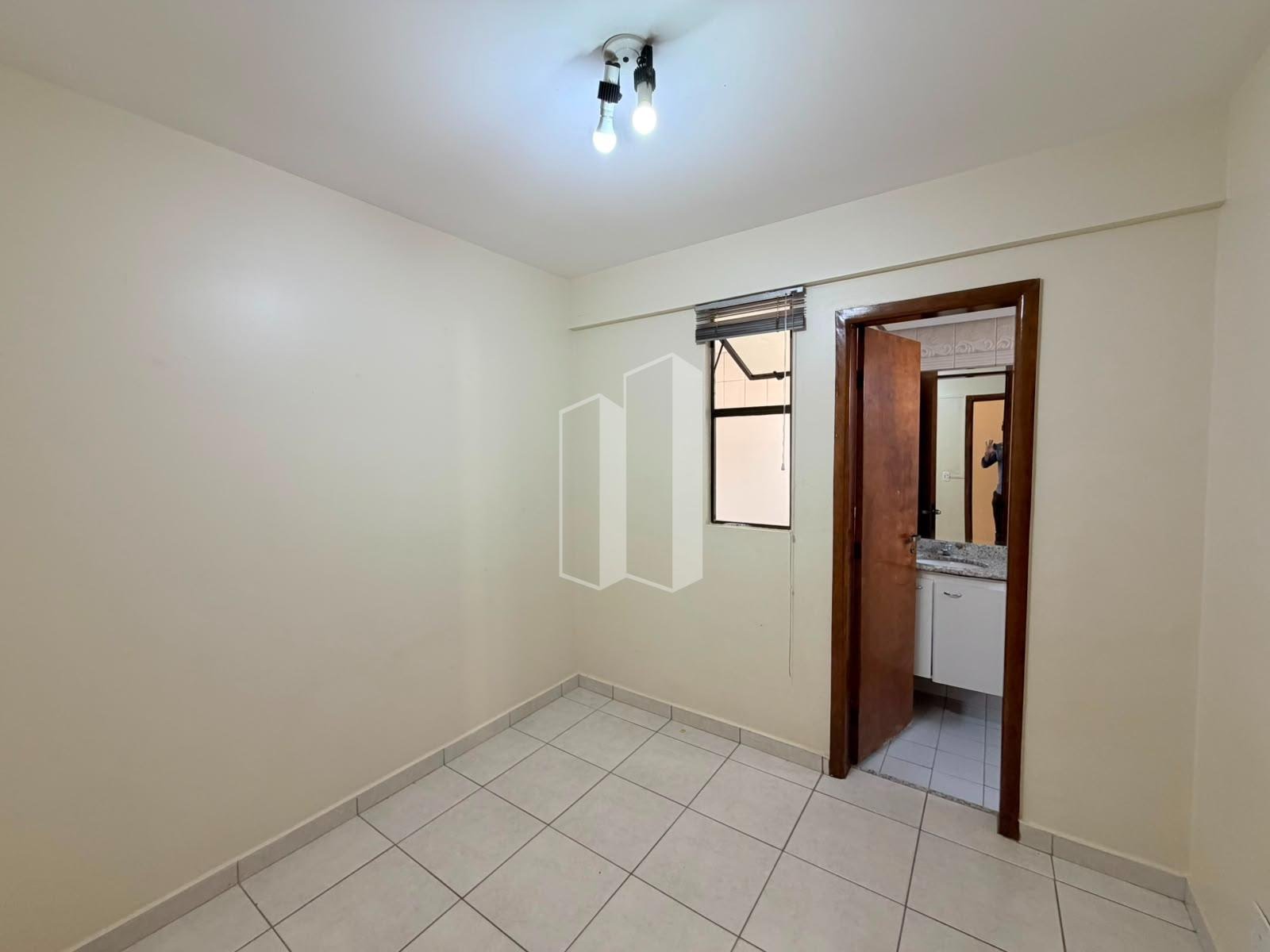 Apartamento, 4 quartos - Foto 14