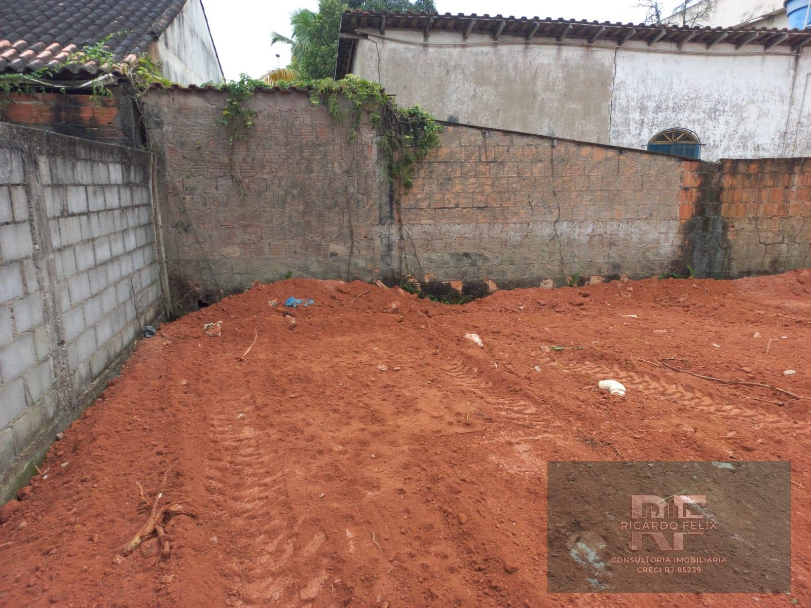 Terreno à venda com 360m² de terreno no Mariléa Chácara, Rio das Ostras (RJ) — foto 9 de 12