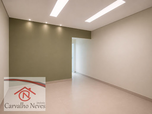 Imóvel comercial Jardim Primavera Jundiaí | Imóvel comercial próximo à Rua do Retiro | Sala comercial Jundiaí | Imóvel para clínica de estética Jundiaí | Imóvel para consultório Jundiaí | Imóvel para escritório Jundiaí | Imóvel comercial com garagem Jundiaí | Imóvel para imobiliária Jundiaí | Imóvel comercial Jardim Primavera | Imóvel comercial Rua do Retiro Jundiaí | Consultório Jardim Primavera Jundiaí | Clínica Jardim Primavera Jundiaí | Escritório Jardim Primavera Jundiaí | Imóvel comercial para locação Jundiaí | Imóveis comerciais em Jundiaí