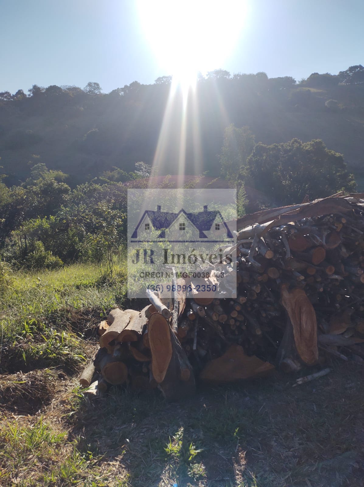 Rural à venda com 13500m² de terreno no Mato Dentro de Cima, Piranguinho (MG) — foto 21 de 30
