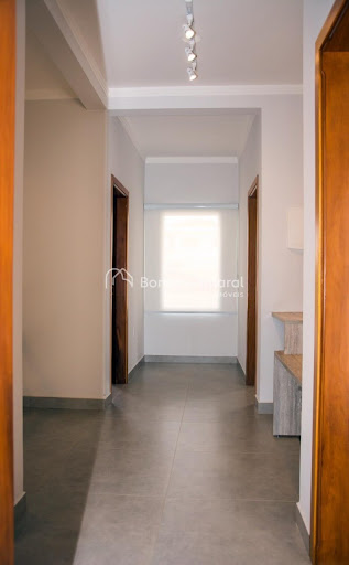 Casa, 6 quartos, 250 m² - Foto 21