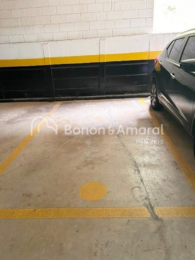 Apartamento, 2 quartos, 55 m² - Foto 26