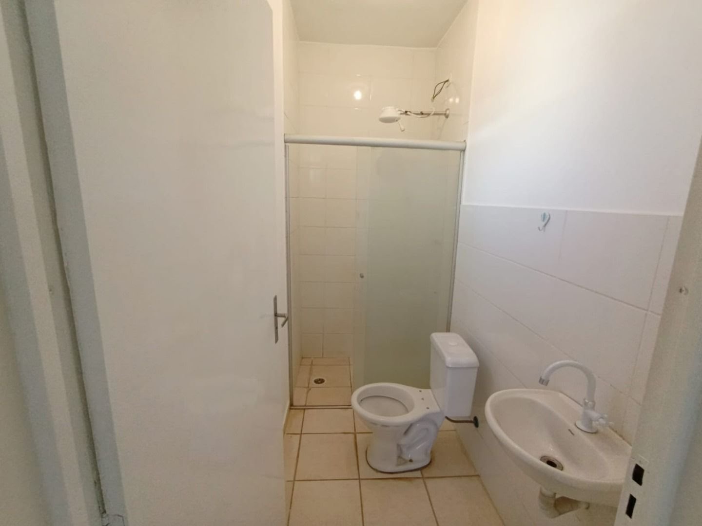 Apartamento à venda com 2 quartos, 2 banheiros, 1 vaga e 90m² no Parque dos Lagos, Ribeirão Preto (SP) — foto 9 de 29
