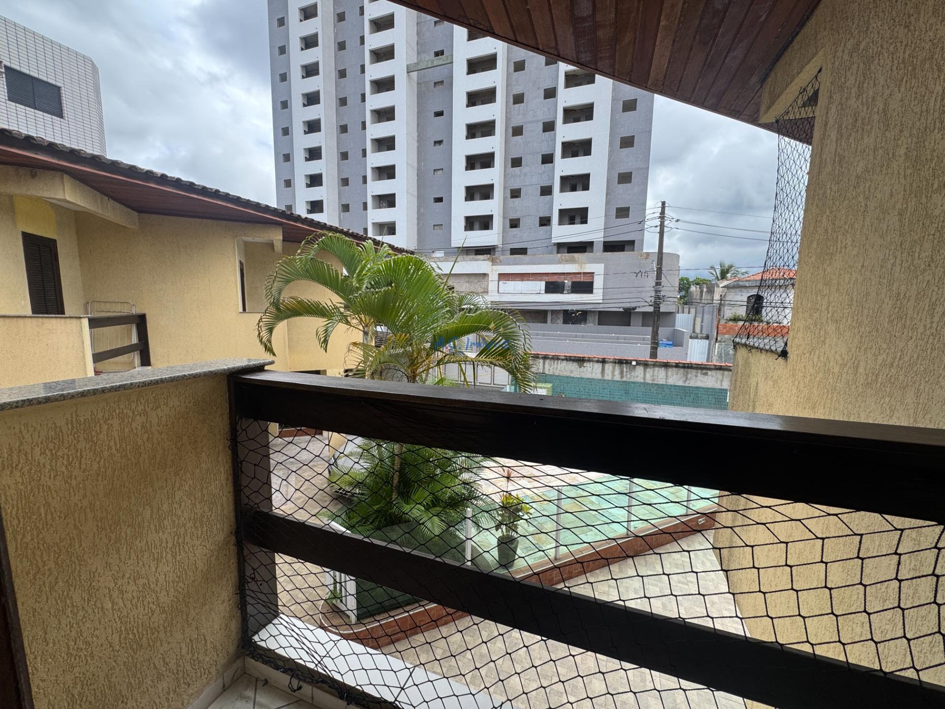 Casa à venda com 2 quartos, 2 banheiros, 1 vaga e 62m² no Guilhermina, Praia Grande (SP) — foto 15 de 23
