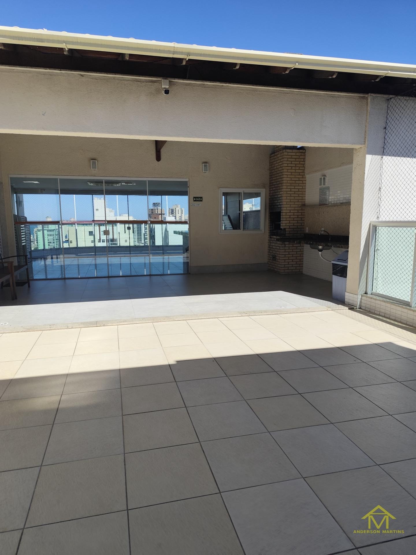Apartamento, 2 quartos, 63 m² - Foto 12