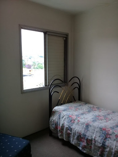 Apartamento à Venda Rua Croata, Vila Romana/SP 