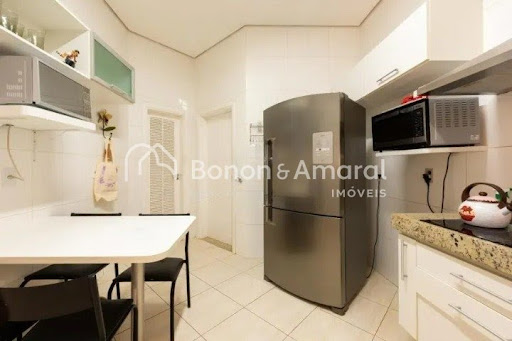 Casa, 5 quartos, 360 m² - Foto 11