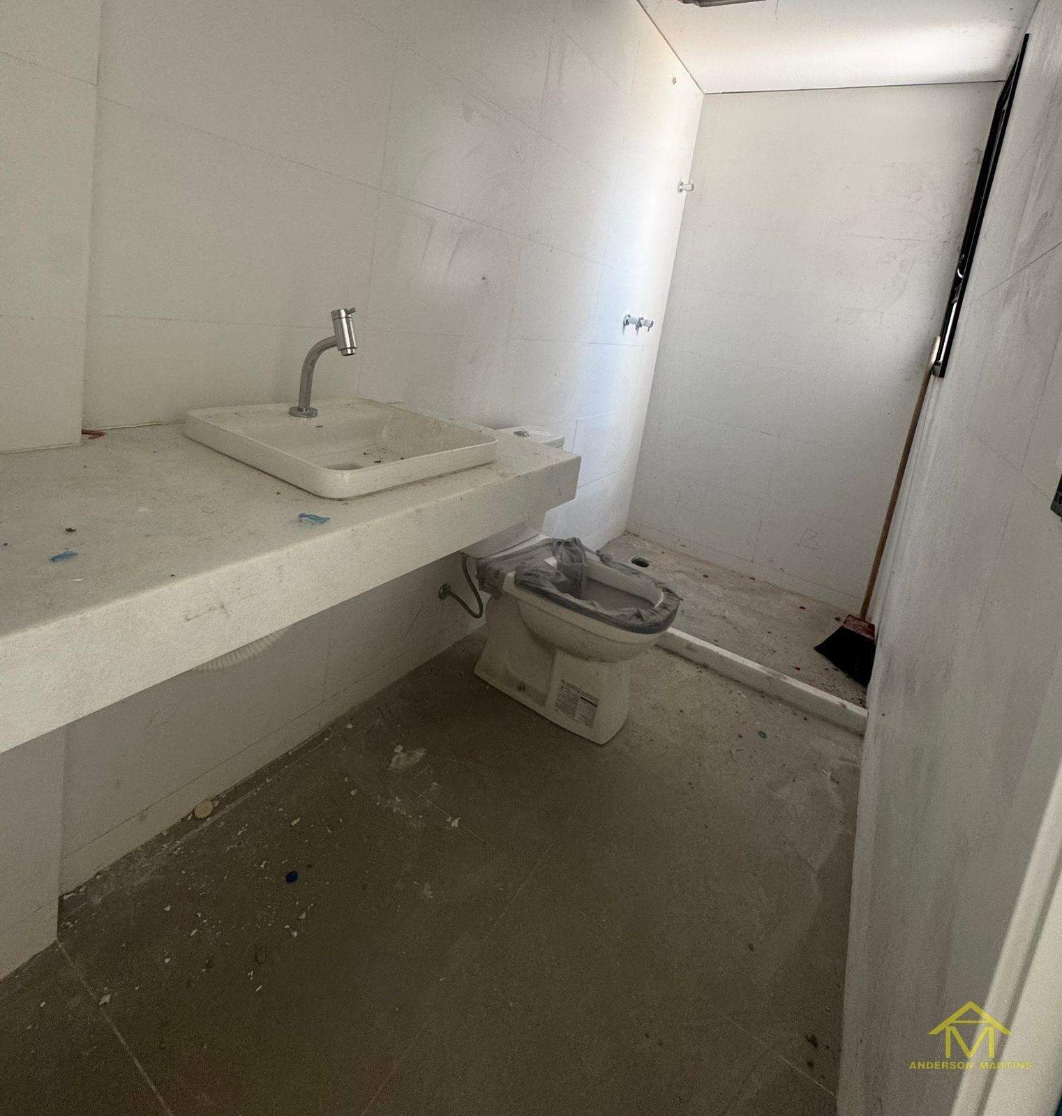 Apartamento à venda com 2 quartos, 1 banheiro, 1 vaga e 66m² no Praia da Costa, Vila Velha (ES) — foto 9 de 9