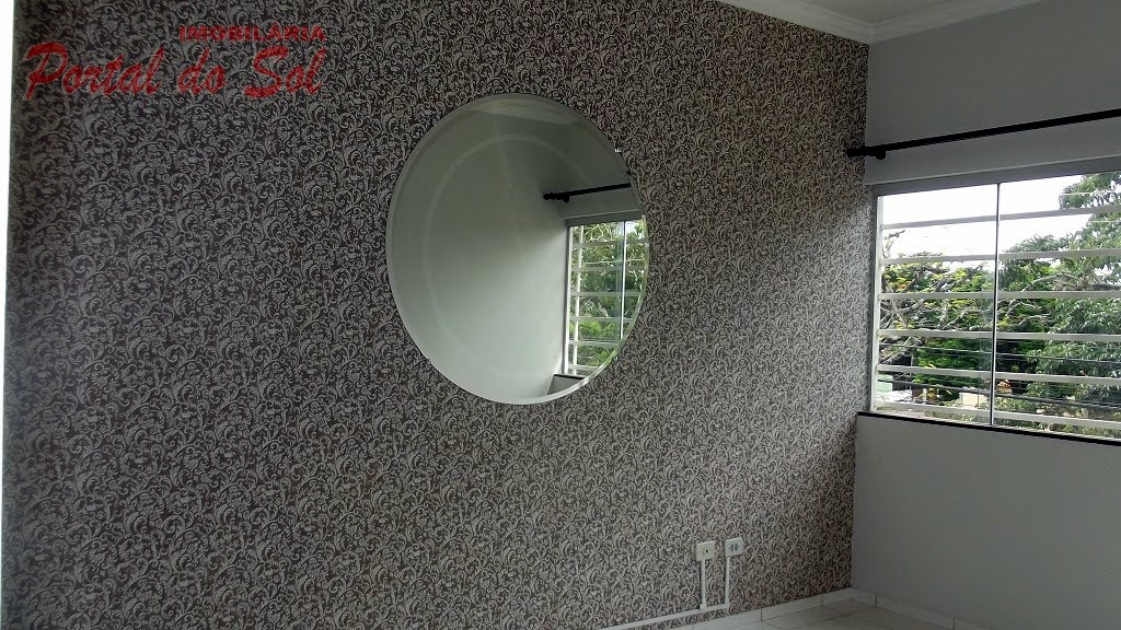 Sala-Conjunto - Foto 5