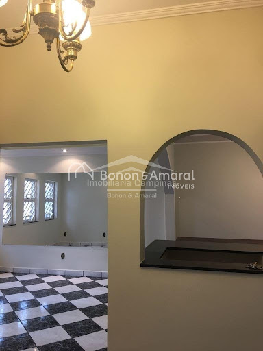 Prédio Inteiro, 315 m² - Foto 7
