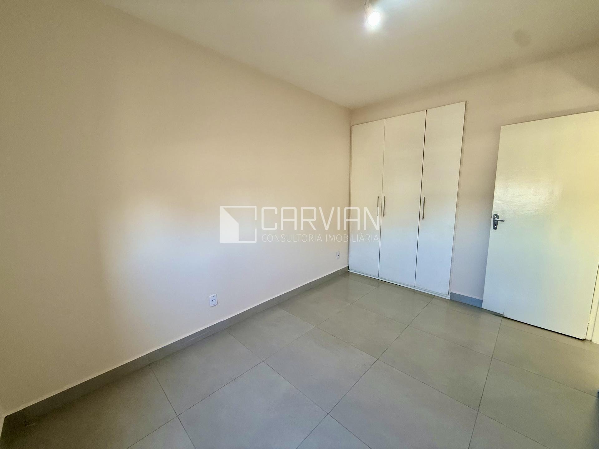 Apartamento à venda com 3 quartos, 2 banheiros, 1 vaga e 104m² no Centro, Ribeirão Preto (SP) — foto 25 de 30