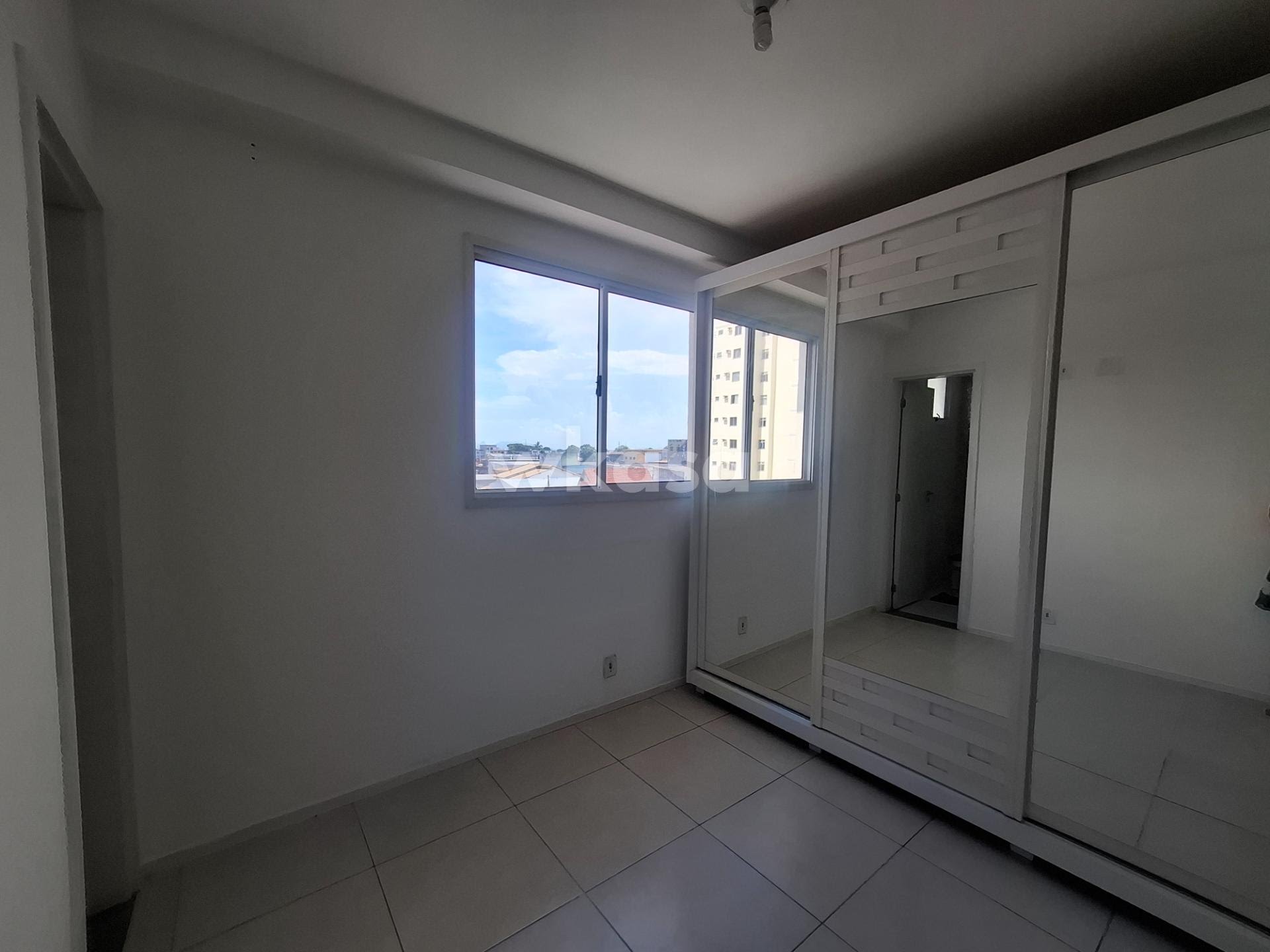 Apartamento à venda com 2 quartos, 1 suíte, 1 vaga e 60m² no Jardim Limoeiro, Serra (ES) — foto 13 de 26