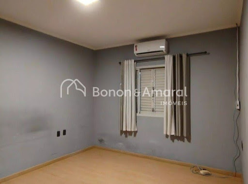 Casa, 3 quartos, 297 m² - Foto 28